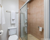 1020 Aoloa Place,Kailua,Hawaii,96734,3 Bedrooms Bedrooms,2 BathroomsBathrooms,Condo/Townhouse,Aoloa,2,18251015
