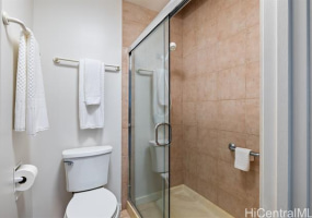 1020 Aoloa Place,Kailua,Hawaii,96734,3 Bedrooms Bedrooms,2 BathroomsBathrooms,Condo/Townhouse,Aoloa,2,18251015