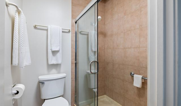 1020 Aoloa Place,Kailua,Hawaii,96734,3 Bedrooms Bedrooms,2 BathroomsBathrooms,Condo/Townhouse,Aoloa,2,18251015