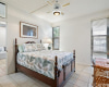 1020 Aoloa Place,Kailua,Hawaii,96734,3 Bedrooms Bedrooms,2 BathroomsBathrooms,Condo/Townhouse,Aoloa,2,18251015