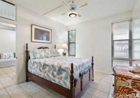 1020 Aoloa Place,Kailua,Hawaii,96734,3 Bedrooms Bedrooms,2 BathroomsBathrooms,Condo/Townhouse,Aoloa,2,18251015