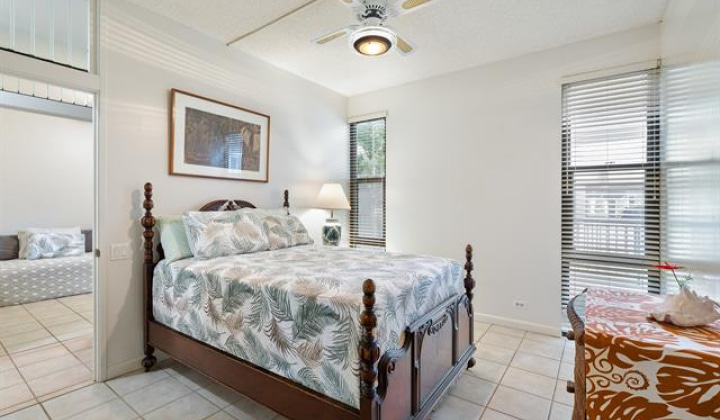 1020 Aoloa Place,Kailua,Hawaii,96734,3 Bedrooms Bedrooms,2 BathroomsBathrooms,Condo/Townhouse,Aoloa,2,18251015