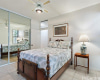 1020 Aoloa Place,Kailua,Hawaii,96734,3 Bedrooms Bedrooms,2 BathroomsBathrooms,Condo/Townhouse,Aoloa,2,18251015