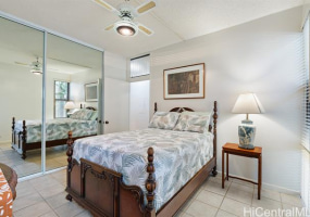 1020 Aoloa Place,Kailua,Hawaii,96734,3 Bedrooms Bedrooms,2 BathroomsBathrooms,Condo/Townhouse,Aoloa,2,18251015