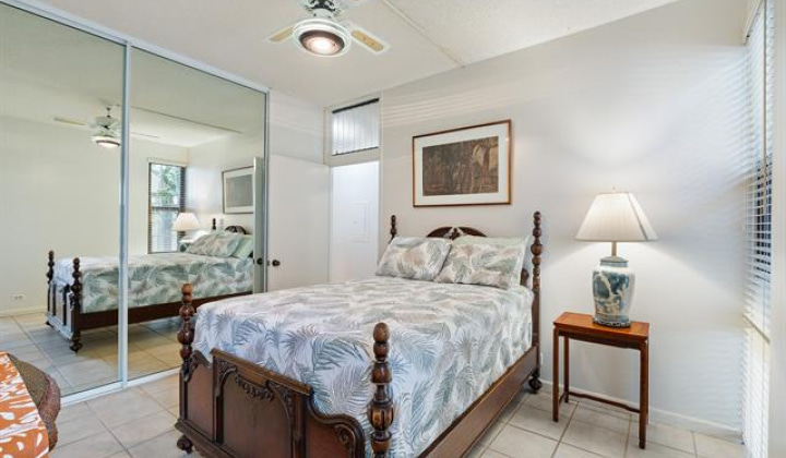1020 Aoloa Place,Kailua,Hawaii,96734,3 Bedrooms Bedrooms,2 BathroomsBathrooms,Condo/Townhouse,Aoloa,2,18251015