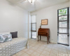 1020 Aoloa Place,Kailua,Hawaii,96734,3 Bedrooms Bedrooms,2 BathroomsBathrooms,Condo/Townhouse,Aoloa,2,18251015