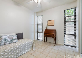 1020 Aoloa Place,Kailua,Hawaii,96734,3 Bedrooms Bedrooms,2 BathroomsBathrooms,Condo/Townhouse,Aoloa,2,18251015