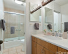 1020 Aoloa Place,Kailua,Hawaii,96734,3 Bedrooms Bedrooms,2 BathroomsBathrooms,Condo/Townhouse,Aoloa,2,18251015