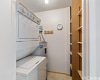1020 Aoloa Place,Kailua,Hawaii,96734,3 Bedrooms Bedrooms,2 BathroomsBathrooms,Condo/Townhouse,Aoloa,2,18251015
