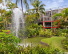 1020 Aoloa Place,Kailua,Hawaii,96734,3 Bedrooms Bedrooms,2 BathroomsBathrooms,Condo/Townhouse,Aoloa,2,18251015