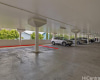 1020 Aoloa Place,Kailua,Hawaii,96734,3 Bedrooms Bedrooms,2 BathroomsBathrooms,Condo/Townhouse,Aoloa,2,18251015