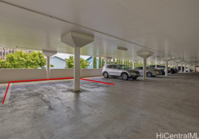 1020 Aoloa Place,Kailua,Hawaii,96734,3 Bedrooms Bedrooms,2 BathroomsBathrooms,Condo/Townhouse,Aoloa,2,18251015