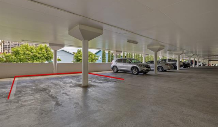 1020 Aoloa Place,Kailua,Hawaii,96734,3 Bedrooms Bedrooms,2 BathroomsBathrooms,Condo/Townhouse,Aoloa,2,18251015