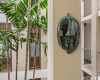 1020 Aoloa Place,Kailua,Hawaii,96734,3 Bedrooms Bedrooms,2 BathroomsBathrooms,Condo/Townhouse,Aoloa,2,18251015