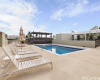 1020 Aoloa Place,Kailua,Hawaii,96734,3 Bedrooms Bedrooms,2 BathroomsBathrooms,Condo/Townhouse,Aoloa,2,18251015