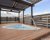 1020 Aoloa Place,Kailua,Hawaii,96734,3 Bedrooms Bedrooms,2 BathroomsBathrooms,Condo/Townhouse,Aoloa,2,18251015