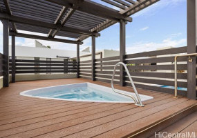 1020 Aoloa Place,Kailua,Hawaii,96734,3 Bedrooms Bedrooms,2 BathroomsBathrooms,Condo/Townhouse,Aoloa,2,18251015