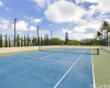 1020 Aoloa Place,Kailua,Hawaii,96734,3 Bedrooms Bedrooms,2 BathroomsBathrooms,Condo/Townhouse,Aoloa,2,18251015