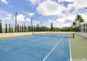 1020 Aoloa Place,Kailua,Hawaii,96734,3 Bedrooms Bedrooms,2 BathroomsBathrooms,Condo/Townhouse,Aoloa,2,18251015