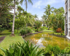 1020 Aoloa Place,Kailua,Hawaii,96734,3 Bedrooms Bedrooms,2 BathroomsBathrooms,Condo/Townhouse,Aoloa,2,18251015