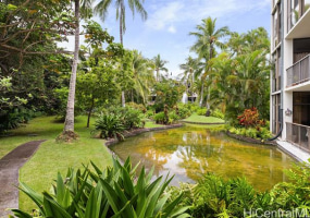 1020 Aoloa Place,Kailua,Hawaii,96734,3 Bedrooms Bedrooms,2 BathroomsBathrooms,Condo/Townhouse,Aoloa,2,18251015