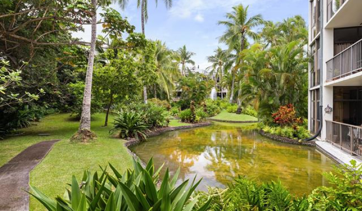 1020 Aoloa Place,Kailua,Hawaii,96734,3 Bedrooms Bedrooms,2 BathroomsBathrooms,Condo/Townhouse,Aoloa,2,18251015