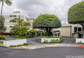 1020 Aoloa Place,Kailua,Hawaii,96734,3 Bedrooms Bedrooms,2 BathroomsBathrooms,Condo/Townhouse,Aoloa,2,18251015