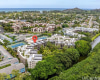 1020 Aoloa Place,Kailua,Hawaii,96734,3 Bedrooms Bedrooms,2 BathroomsBathrooms,Condo/Townhouse,Aoloa,2,18251015