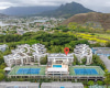 1020 Aoloa Place,Kailua,Hawaii,96734,3 Bedrooms Bedrooms,2 BathroomsBathrooms,Condo/Townhouse,Aoloa,2,18251015