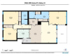 1020 Aoloa Place,Kailua,Hawaii,96734,3 Bedrooms Bedrooms,2 BathroomsBathrooms,Condo/Townhouse,Aoloa,2,18251015