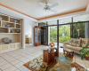 1020 Aoloa Place,Kailua,Hawaii,96734,3 Bedrooms Bedrooms,2 BathroomsBathrooms,Condo/Townhouse,Aoloa,2,18251015