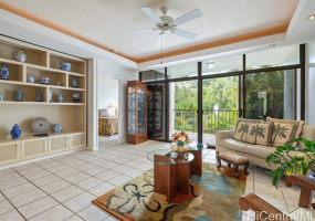 1020 Aoloa Place,Kailua,Hawaii,96734,3 Bedrooms Bedrooms,2 BathroomsBathrooms,Condo/Townhouse,Aoloa,2,18251015