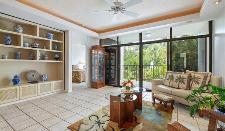 1020 Aoloa Place,Kailua,Hawaii,96734,3 Bedrooms Bedrooms,2 BathroomsBathrooms,Condo/Townhouse,Aoloa,2,18251015