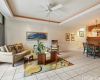 1020 Aoloa Place,Kailua,Hawaii,96734,3 Bedrooms Bedrooms,2 BathroomsBathrooms,Condo/Townhouse,Aoloa,2,18251015