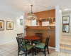 1020 Aoloa Place,Kailua,Hawaii,96734,3 Bedrooms Bedrooms,2 BathroomsBathrooms,Condo/Townhouse,Aoloa,2,18251015