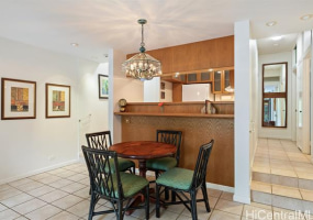 1020 Aoloa Place,Kailua,Hawaii,96734,3 Bedrooms Bedrooms,2 BathroomsBathrooms,Condo/Townhouse,Aoloa,2,18251015