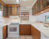 1020 Aoloa Place,Kailua,Hawaii,96734,3 Bedrooms Bedrooms,2 BathroomsBathrooms,Condo/Townhouse,Aoloa,2,18251015