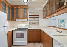 1020 Aoloa Place,Kailua,Hawaii,96734,3 Bedrooms Bedrooms,2 BathroomsBathrooms,Condo/Townhouse,Aoloa,2,18251015