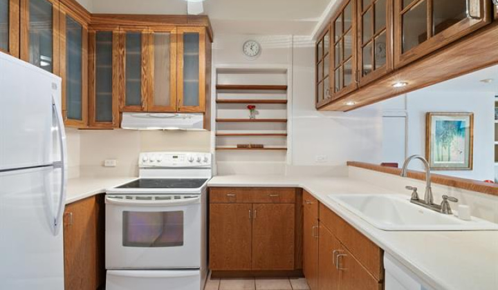 1020 Aoloa Place,Kailua,Hawaii,96734,3 Bedrooms Bedrooms,2 BathroomsBathrooms,Condo/Townhouse,Aoloa,2,18251015