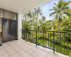 1020 Aoloa Place,Kailua,Hawaii,96734,3 Bedrooms Bedrooms,2 BathroomsBathrooms,Condo/Townhouse,Aoloa,2,18251015