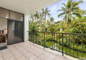 1020 Aoloa Place,Kailua,Hawaii,96734,3 Bedrooms Bedrooms,2 BathroomsBathrooms,Condo/Townhouse,Aoloa,2,18251015