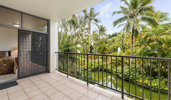 1020 Aoloa Place,Kailua,Hawaii,96734,3 Bedrooms Bedrooms,2 BathroomsBathrooms,Condo/Townhouse,Aoloa,2,18251015