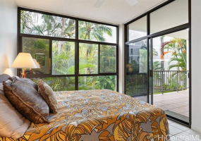 1020 Aoloa Place,Kailua,Hawaii,96734,3 Bedrooms Bedrooms,2 BathroomsBathrooms,Condo/Townhouse,Aoloa,2,18251015