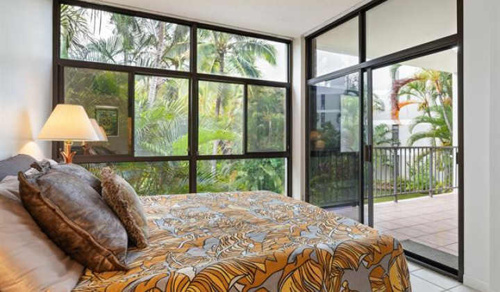 1020 Aoloa Place,Kailua,Hawaii,96734,3 Bedrooms Bedrooms,2 BathroomsBathrooms,Condo/Townhouse,Aoloa,2,18251015