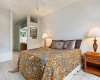 1020 Aoloa Place,Kailua,Hawaii,96734,3 Bedrooms Bedrooms,2 BathroomsBathrooms,Condo/Townhouse,Aoloa,2,18251015