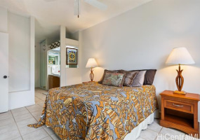 1020 Aoloa Place,Kailua,Hawaii,96734,3 Bedrooms Bedrooms,2 BathroomsBathrooms,Condo/Townhouse,Aoloa,2,18251015
