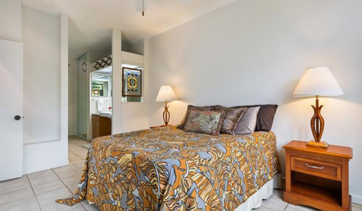 1020 Aoloa Place,Kailua,Hawaii,96734,3 Bedrooms Bedrooms,2 BathroomsBathrooms,Condo/Townhouse,Aoloa,2,18251015