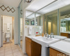 1020 Aoloa Place,Kailua,Hawaii,96734,3 Bedrooms Bedrooms,2 BathroomsBathrooms,Condo/Townhouse,Aoloa,2,18251015