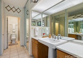 1020 Aoloa Place,Kailua,Hawaii,96734,3 Bedrooms Bedrooms,2 BathroomsBathrooms,Condo/Townhouse,Aoloa,2,18251015