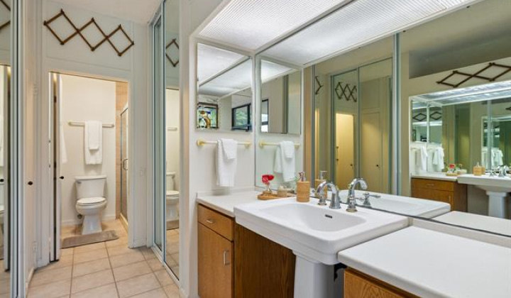 1020 Aoloa Place,Kailua,Hawaii,96734,3 Bedrooms Bedrooms,2 BathroomsBathrooms,Condo/Townhouse,Aoloa,2,18251015